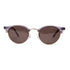 430 fourthirty/Sunglasses E フォーサーティ/サングラス E